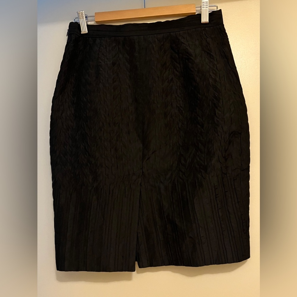 Moschino Cheap & Chic Skirt